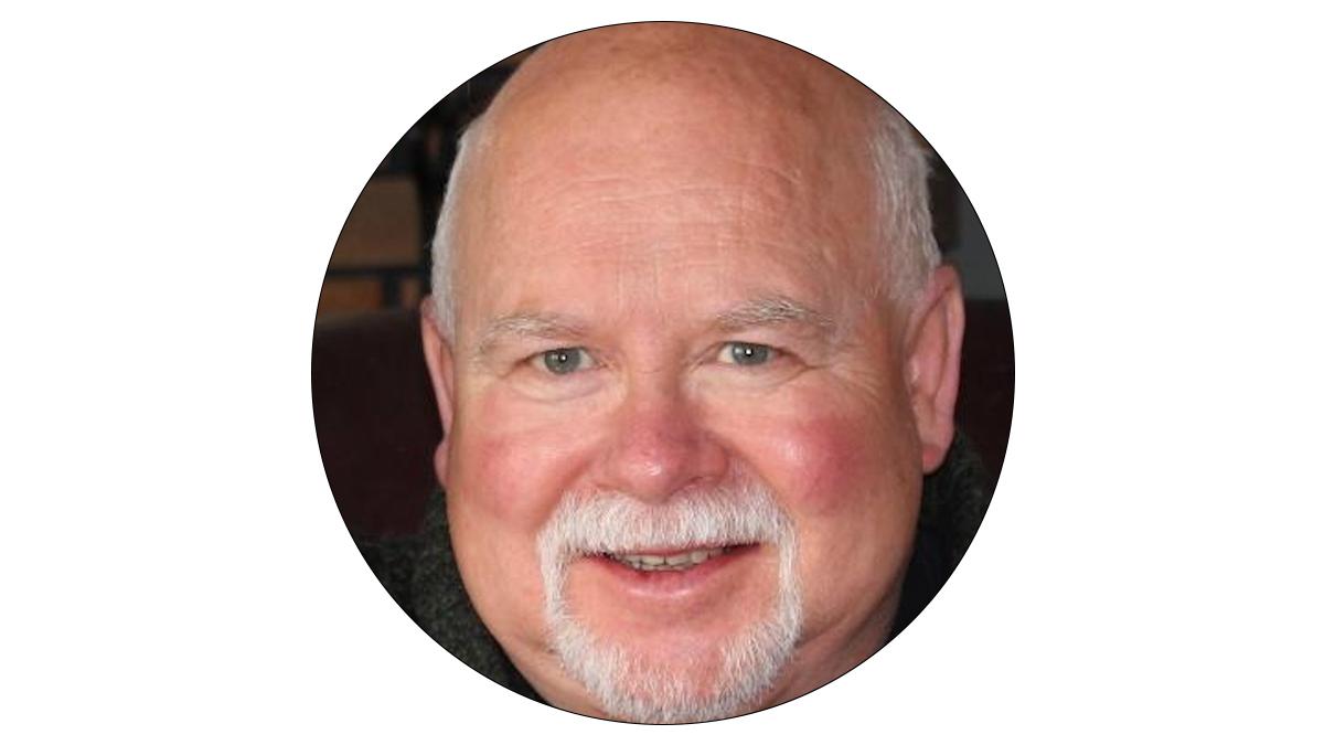 Doug Seargent