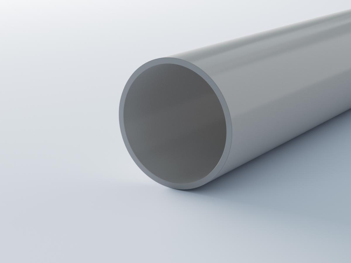 Napcore DWV cellular core pvc pipe 