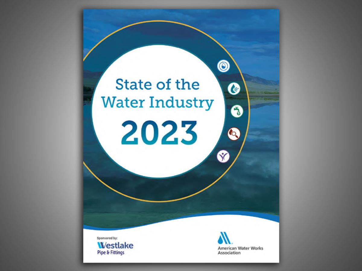 Featured-Image-State-of-Water-Industry-2023