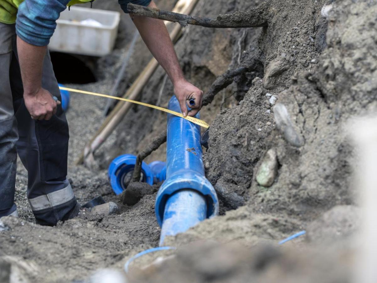 pvc-pipe_water