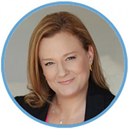 <p>Angie Bidlack</p>
