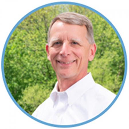 <p>Tad Radzinski</p>
