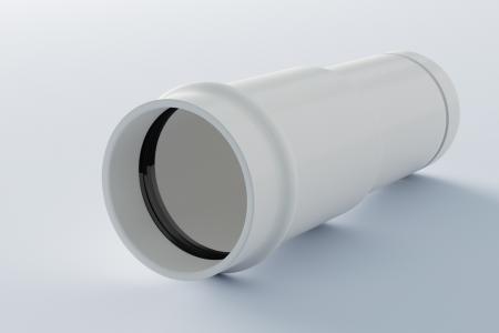 CIOD Certa-Lok Adapter
