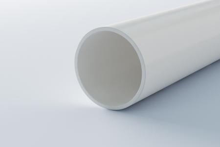 F891 Foam Core PVC Pipe