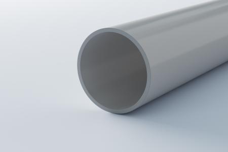 Napcore DWV cellular core pvc pipe 