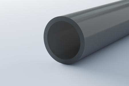 Schedule 80 PVC Pressure Pipe