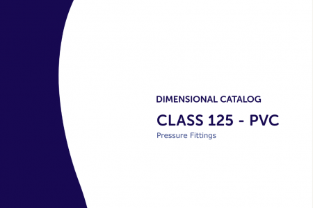 Class 125