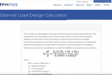 UniBell Calc