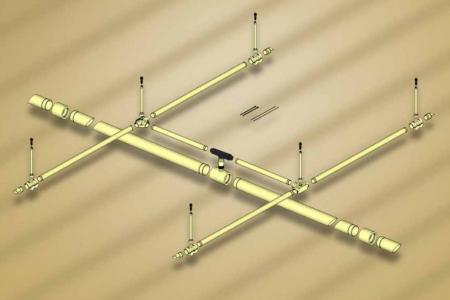 Certa-Set Field Installation Guide