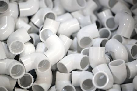 LASCO-Fittings-Featured-Image