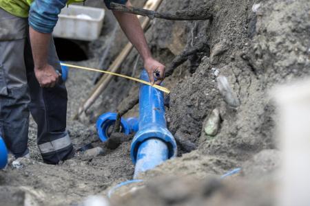 pvc-pipe_water