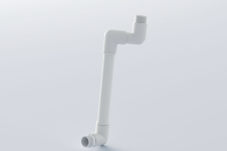 Swivel Joint