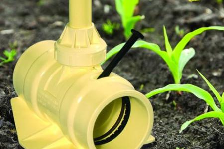 Certa-Set® Piping System Brochure