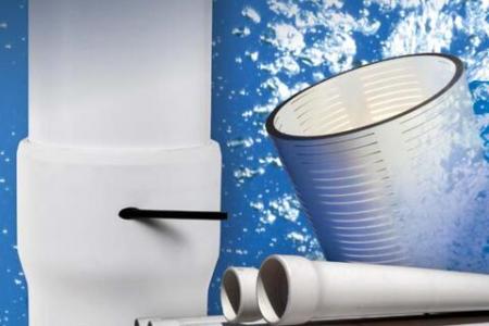 Sure-Fit® Certa-Lok® Slotted Well Casing Brochure