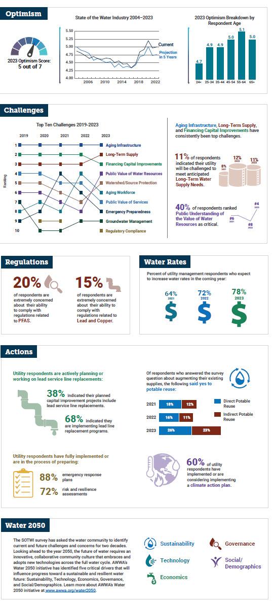 Report Chart